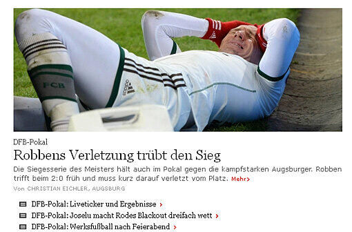 FAZ