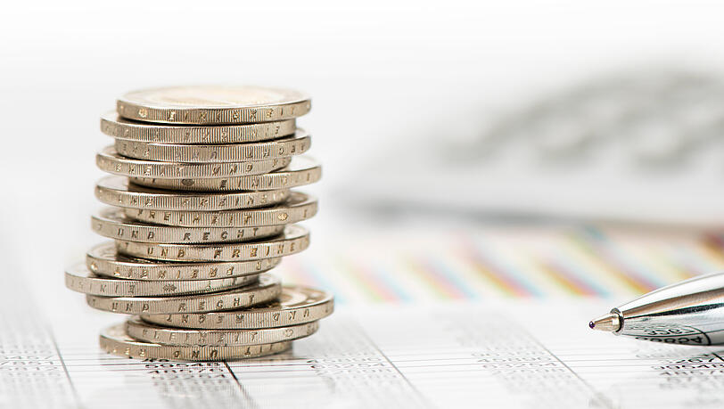 Wer Verm&ouml;gen anlegt, denkt nicht nur an Zahlen. Es geht um die Familie, den Ruhestand oder vielleicht auch um den Verkauf einer Firma oder eine Erbschaft