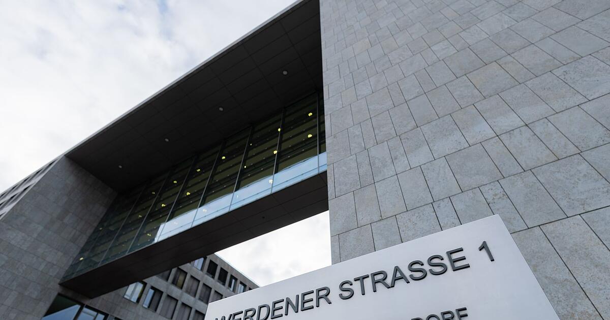 Fake-Spedition-soll-Waren-im-Millionenwert-abgezweigt-haben