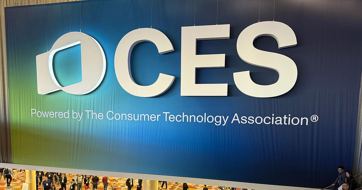 K-hlschrank-mit-K-pfchen-Samsung-bringt-KI-in-alle-Ger-te