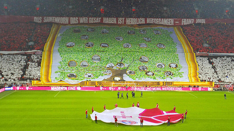 27.02.2015: 115-jähriges Vereinsjubiläum.