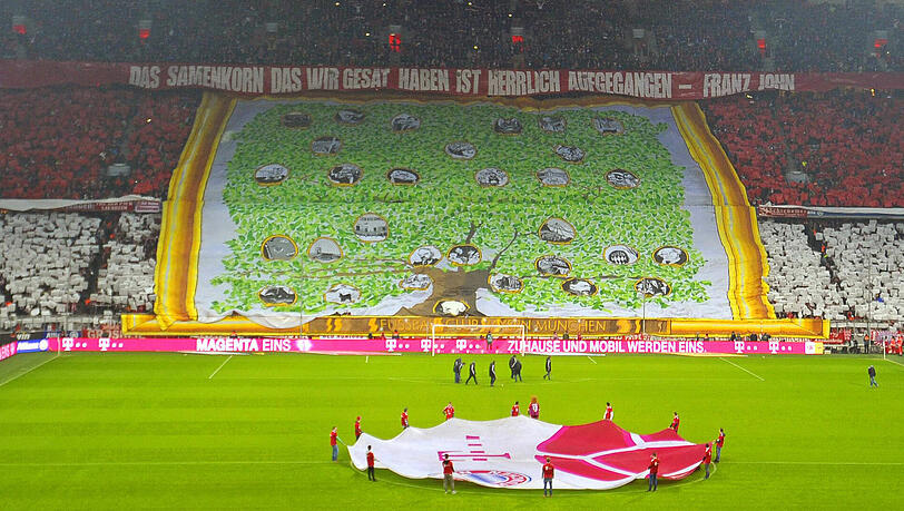 27.02.2015: 115-jähriges Vereinsjubiläum.