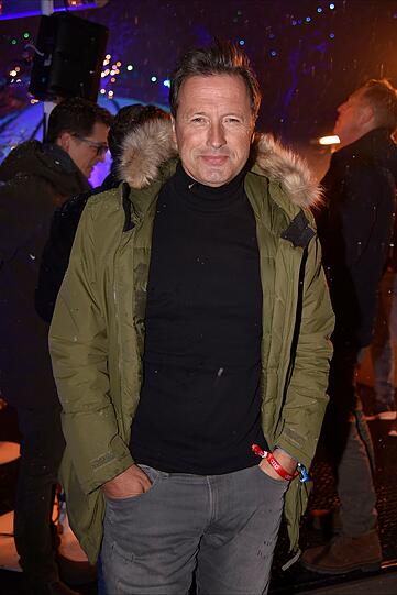 Norbert Dobeleit