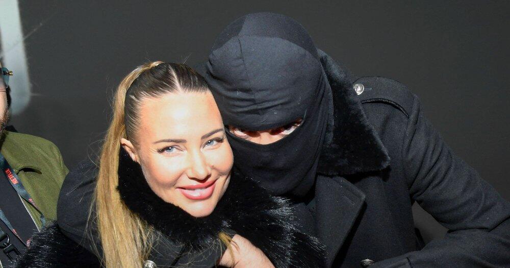 Haftbefehl-und-Nina-Anhan-waren-schon-getrennt