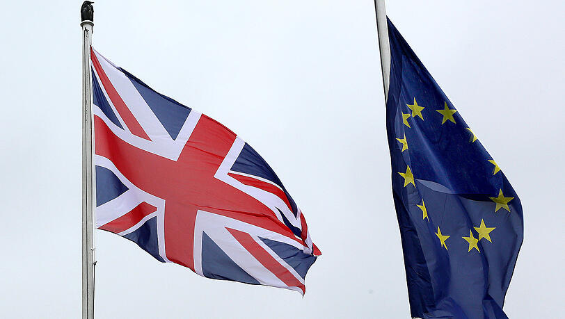 Medienberichten zufolge will London die Einwanderung vor allem gering qualifizierter EU-Bürger stark einschränken. Medienberichten zufolge will London die Einwanderung vor allem gering qualifizierter EU-Bürger stark einschränken.