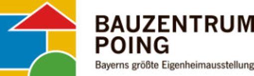 Logo Bauzentrum Poing