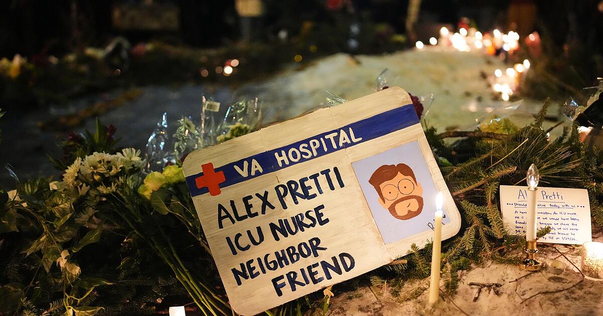 Zwei-Beamte-nach-Sch-ssen-auf-US-B-rger-suspendiert