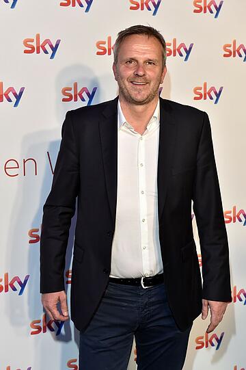 Didi Hamann