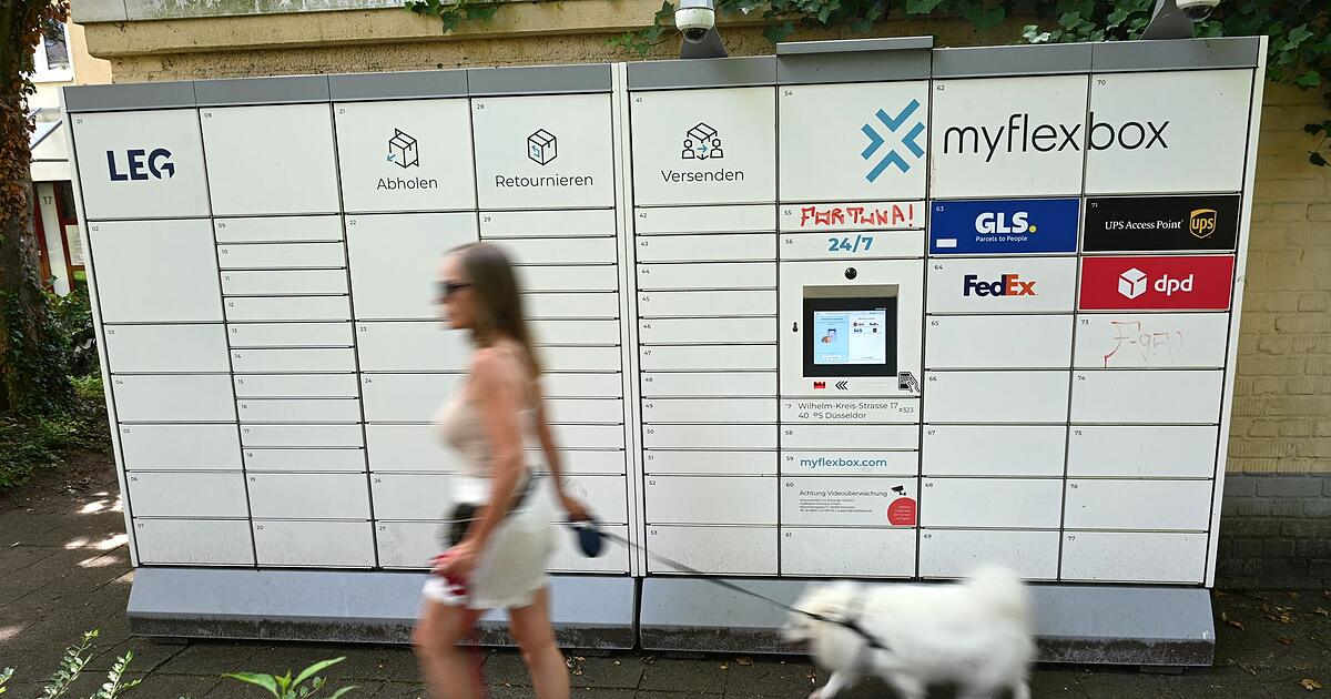 Viel-mehr-Paketautomaten-Myflexbox-steigert-Anzahl-stark