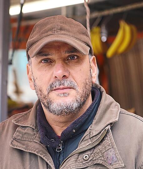 Fares Al-Hamidi (51).