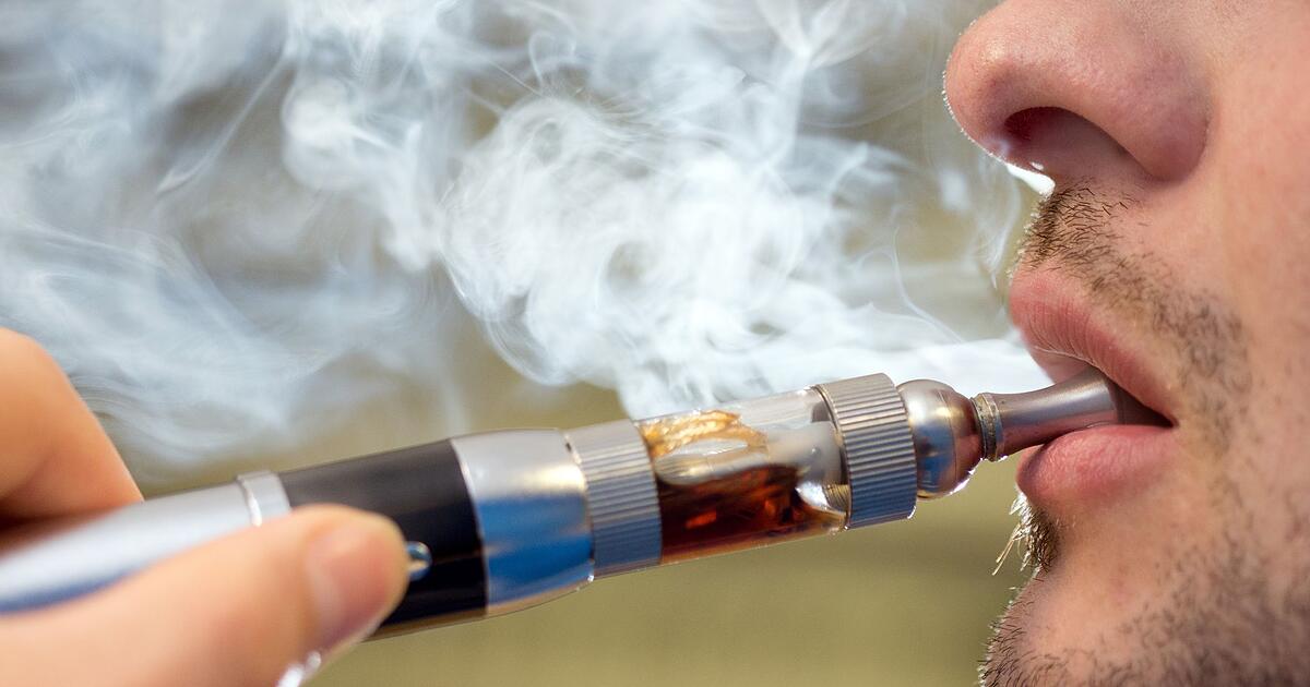 Drogen-Alkohol-Internet-Was-konsumieren-Bayerns-Sch-ler-