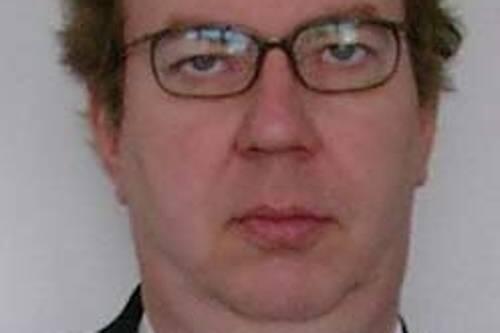 Christian Böttger, Professor von der Berliner Fachhochschule für Technik und Wirtschaft, ist Experte für Verkehrsökonomie.