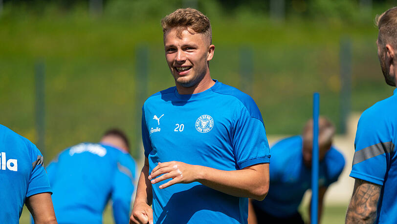 Jann-Fiete Arp Jann-Fiete Arp