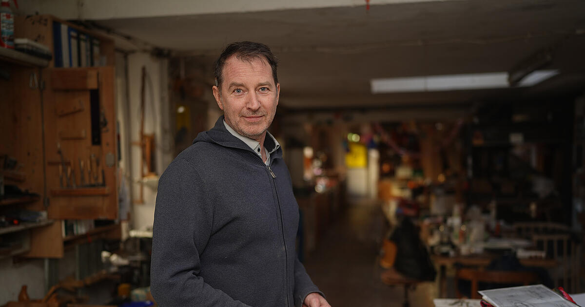 Eine-der-letzten-Werkst-tten-verstummt-Trauriges-Aus-am-G-rtnerplatz-in-M-nchen