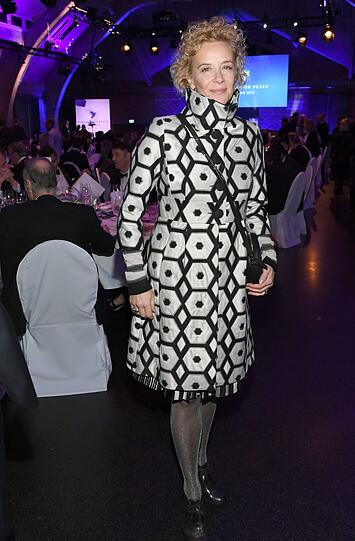 Katja Riemann