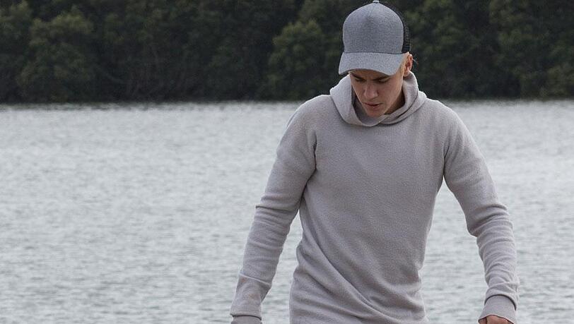 Justin Bieber Justin Bieber