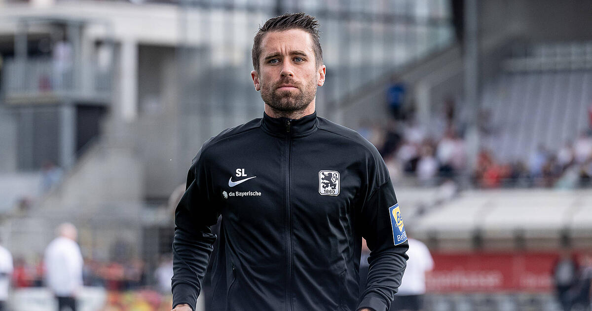 -Wissen-dass-ich-gar-nicht-so-unrecht-hatte-Lex-warnte-Niederlechner-und-Volland-vor-R-ckkehr-zum-TSV-1860