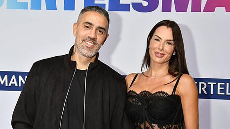 Finden Bushido und Anna-Maria Ferchichi wieder als Paar zueinander?