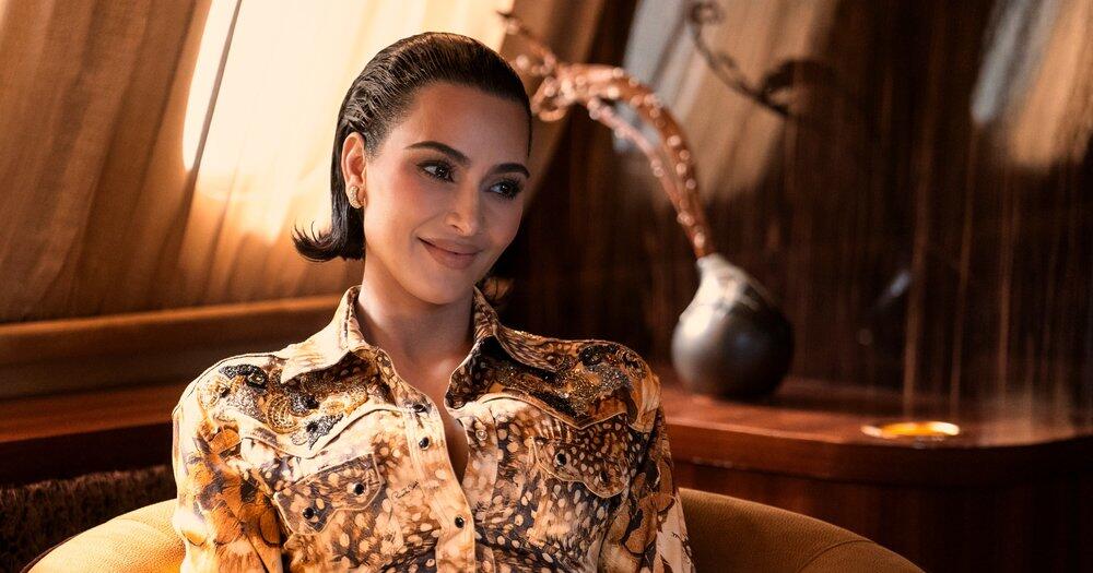 Kim-Kardashians-Anwaltsserie-All-s-Fair-bekommt-zweite-Staffel