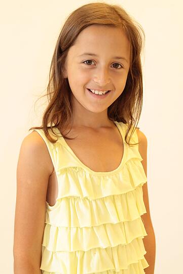 4 Aleyna