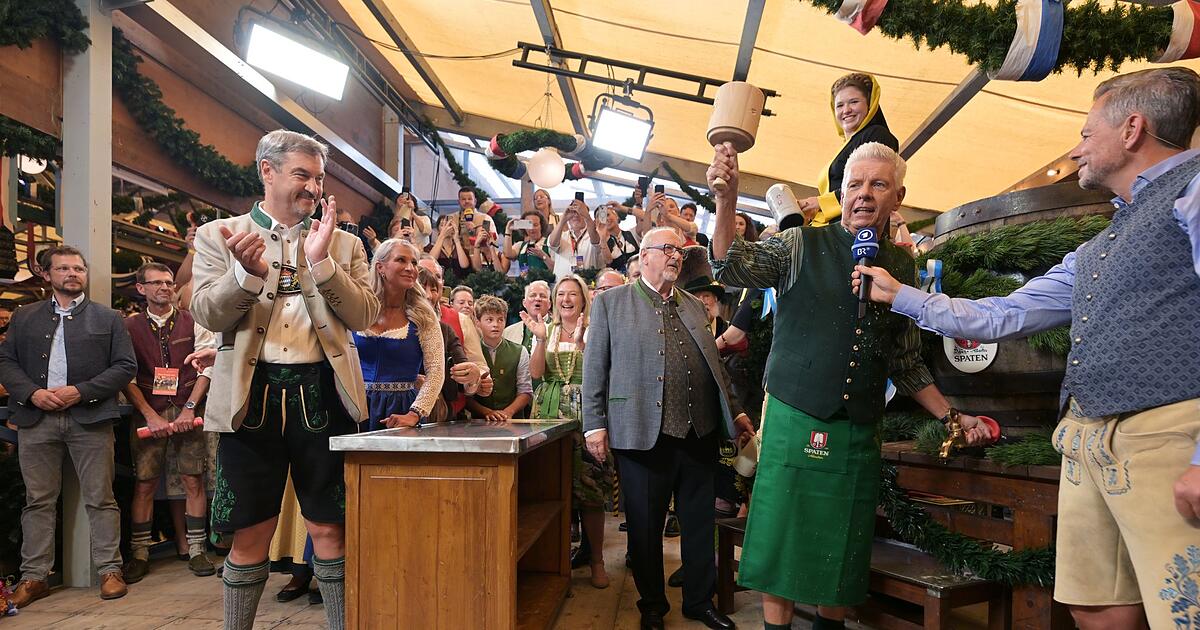 Kommunale-Spitzen-mter-mehr-als-nur-H-nde-sch-tteln