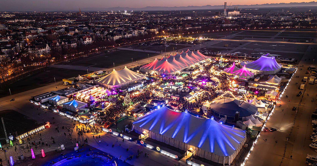 Diese-Highlights-erwarten-Sie-auf-dem-diesj-hrigen-Tollwood-Winterfestival