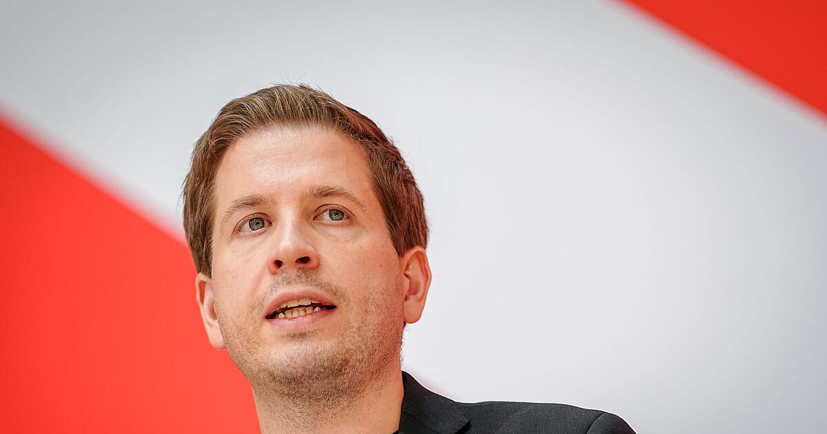 Neuer-Job-f-r-Ex-SPD-F-hrungsmann-Kevin-K-hnert