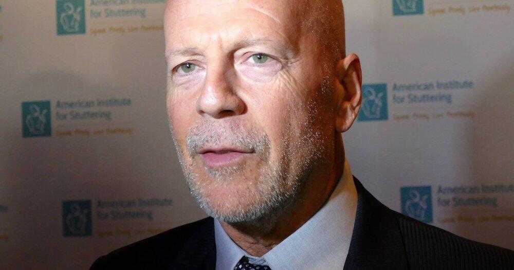 Bruce-Willis-Tochter-Rumer-beschreibt-seinen-Gesundheitszustand