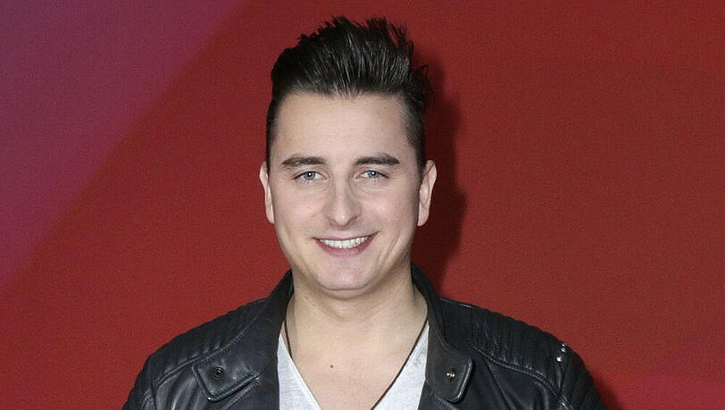 Für Andreas Gabalier gehört Sexualität "nicht in die Öffentlichkeit" Für Andreas Gabalier gehört Sexualität "nicht in die Öffentlichkeit"