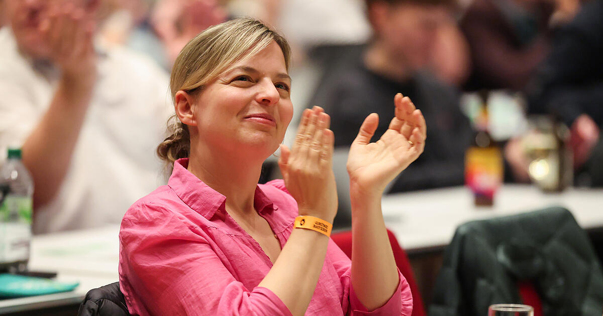 Katharina-Schulze-will-die-Mehrwertsteuer-auf-Bio-Lebensmittel-abschaffen-Das-ist-sozial-gerecht-