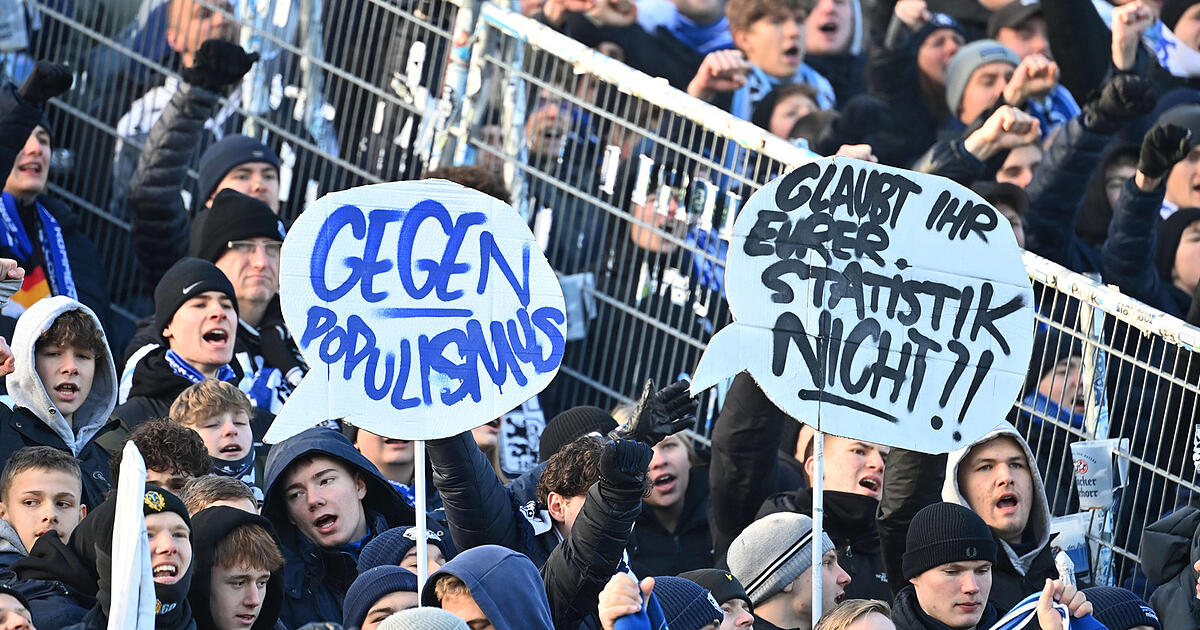 Debatte-um-Gewalt-im-Stadion-Das-sind-Bayerns-offizielle-Zahlen