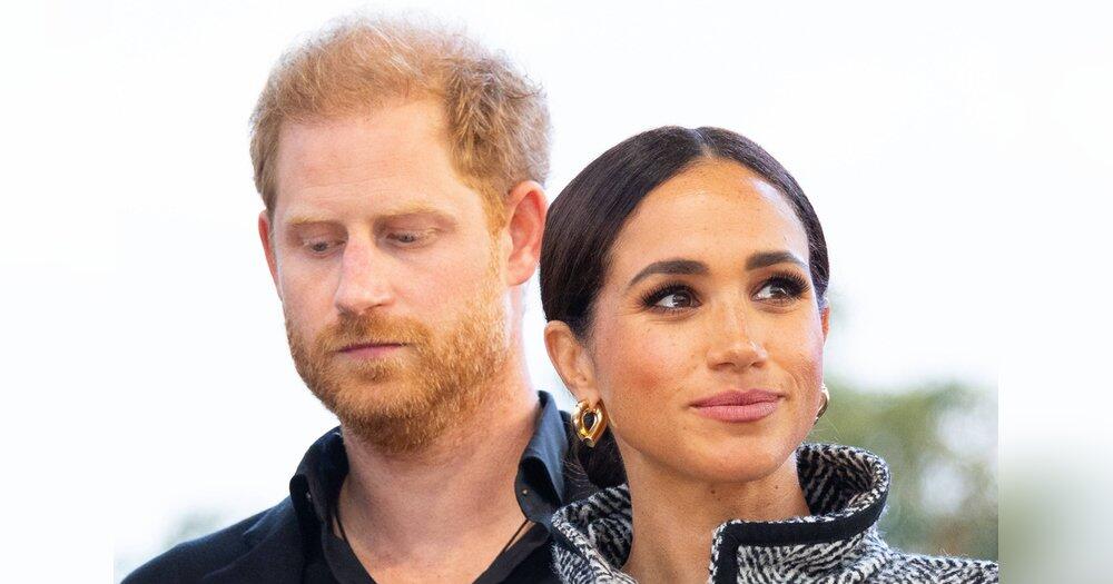 Prinz-Harry-und-Herzogin-Meghan-verlieren-wieder-wichtigen-Mitarbeiter