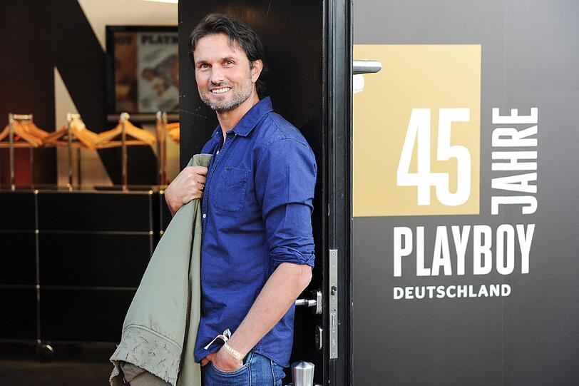 Simon Verhoeven