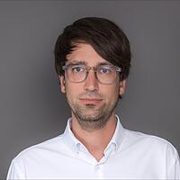 Felix Müller