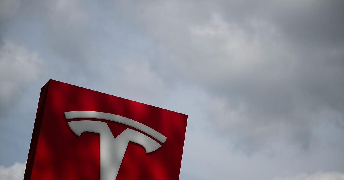 Tesla-liefert-gut-15-Prozent-weniger-Autos-aus