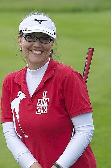 MUNICH GOLF MASTERS 2014: Die Bilder vom Auftakt-Turnier im GC Schloss Egmating am 31. Mai 2014.