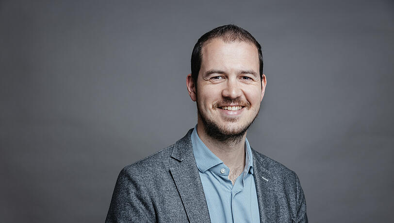 Max Nagler, Sprecher und Mitglied der Arbeitsgruppe zur Verkehrsberuhigung am Grödner Joch und Direktor der Tourismusgenossenschaft Alta Badia. Max Nagler, Sprecher und Mitglied der Arbeitsgruppe zur Verkehrsberuhigung am Grödner Joch und Direktor der Tourismusgenossenschaft Alta Badia.