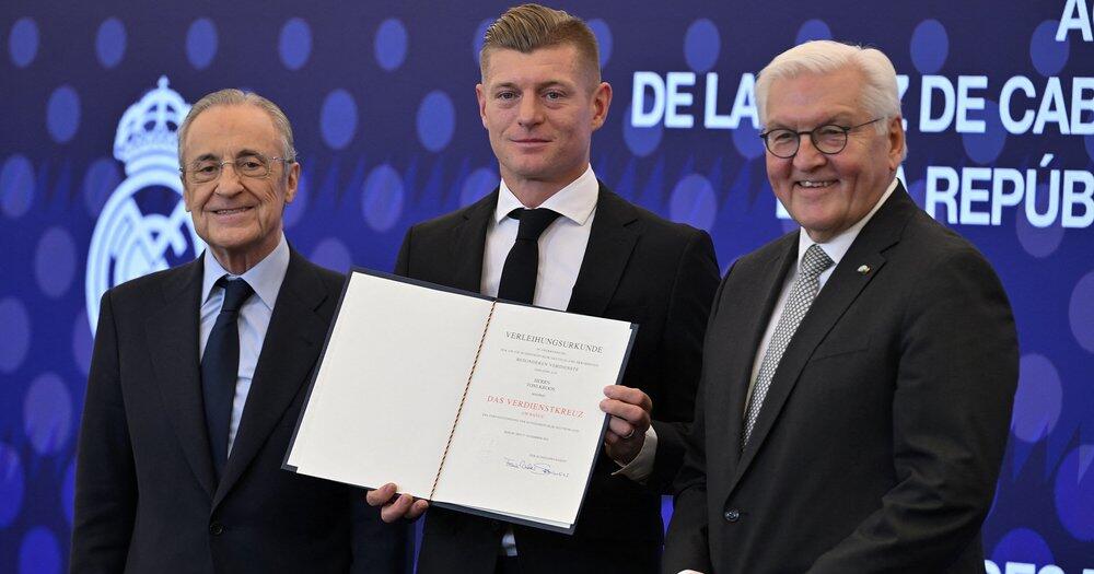 -Lebende-Legende-Toni-Kroos-mit-Bundesverdienstkreuz-geehrt