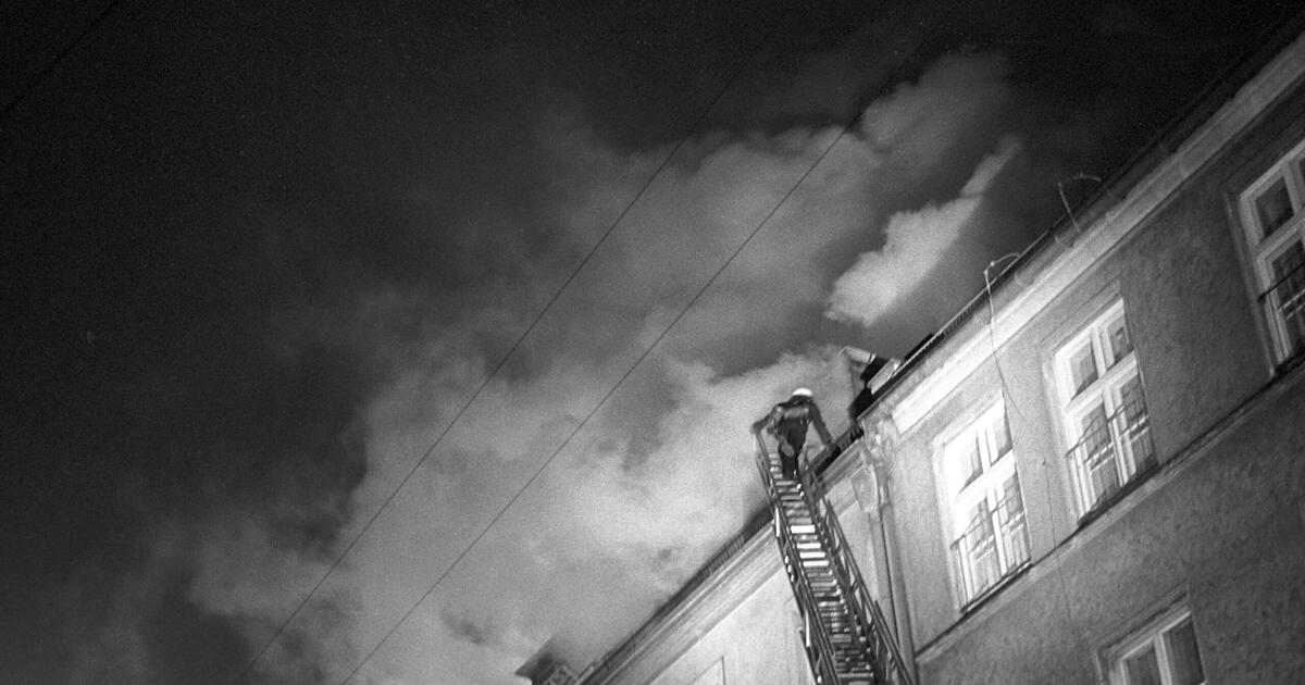 Brandanschlag-auf-j-disches-Altersheim-in-der-Reichenbachstra-e-1970-Ermittler-haben-eine-neue-hei-e-Spur