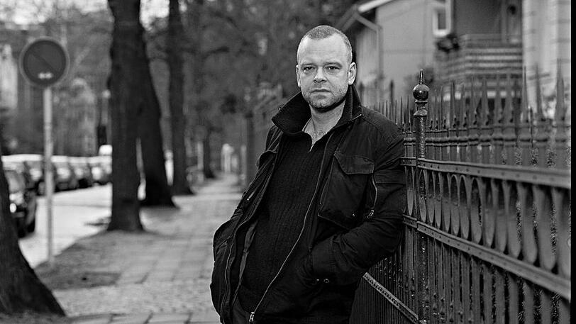 "Tatort"-Star Robert Gallinowski ist im Alter von 53 Jahren gestorben. Die Todesursache und der Todestag sind nicht bekannt.