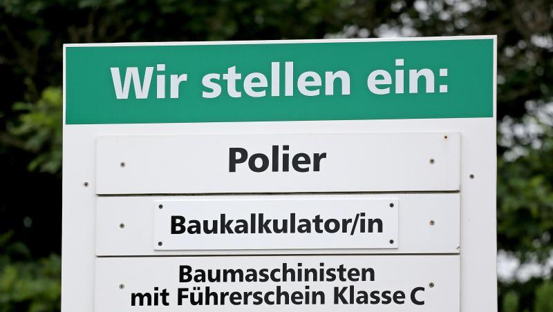 Leute gesucht: Freie Stellen für Fachkräfte an einer Baufirma in Aue (Sachsen). Leute gesucht: Freie Stellen für Fachkräfte an einer Baufirma in Aue (Sachsen).