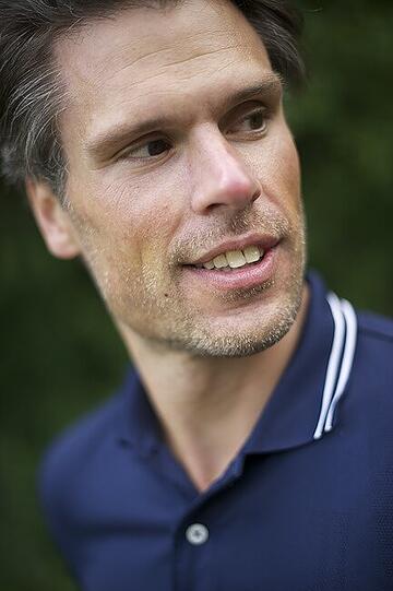 MUNICH GOLF MASTERS 2014: Die Bilder vom Auftakt-Turnier im GC Schloss Egmating am 31. Mai 2014.