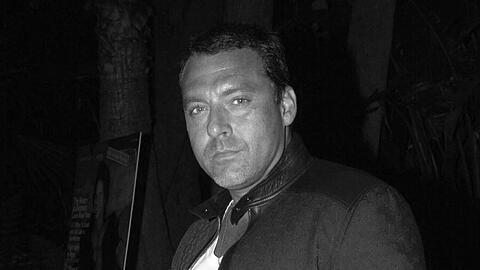 Tom Sizemore lag seit Mitte Februar im Koma.