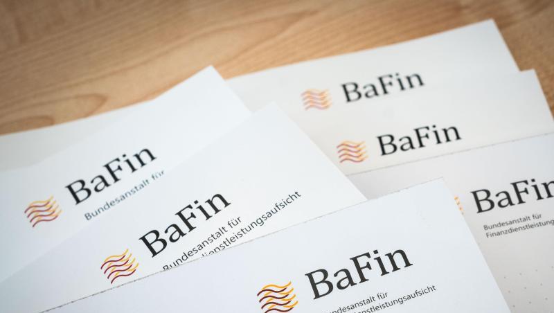 Anzeichen für eine neue Finanzkrise sieht die Bafin aktuell nicht - trotz der massiven wirtschaftlichen Folgen der Corona-Pandemie. Anzeichen für eine neue Finanzkrise sieht die Bafin aktuell nicht - trotz der massiven wirtschaftlichen Folgen der Corona-Pandemie.