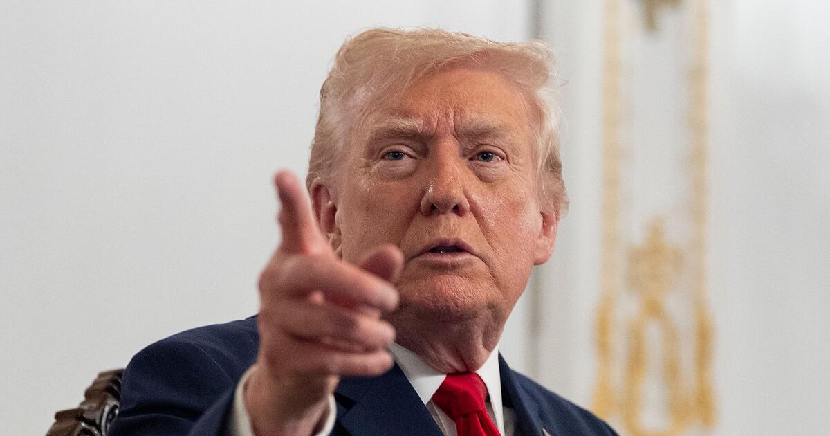 Trump-Sehr-bald-Eins-tze-gegen-Drogenhandel-in-Venezuela