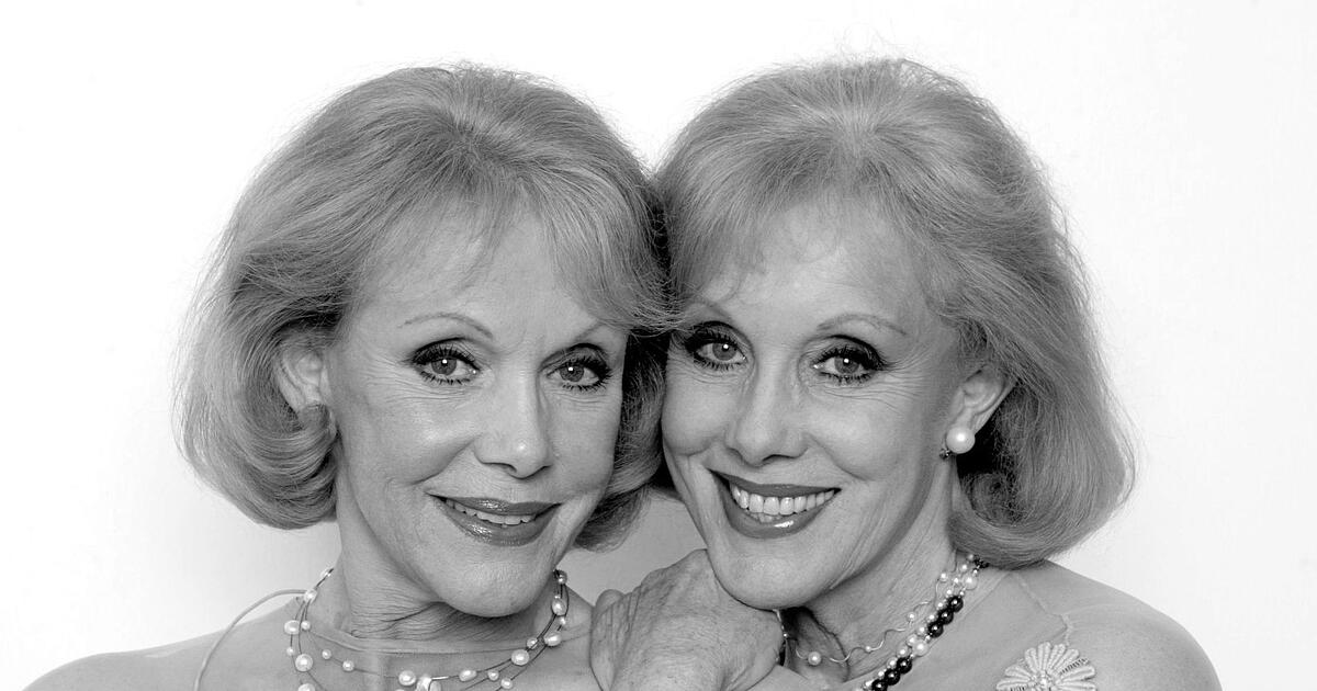 Kessler-Zwillinge-89-Was-sich-am-Grab-in-Gr-nwald-jetzt-ver-ndert-hat