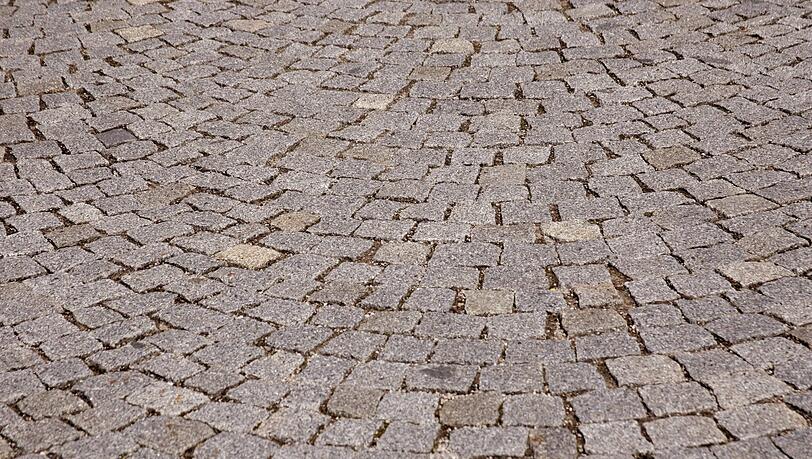 Aus Sicht der Bürgerinitiative befindet sich das "in einem äußerst guten Zustand". Es sei erst vor einigen Jahren komplett saniert worden. (Symbolbild)