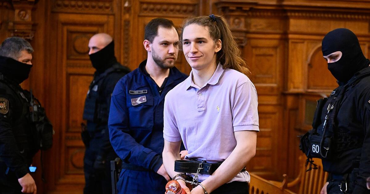 Deutsche-Maja-T-in-Budapest-zu-acht-Jahren-Haft-verurteilt