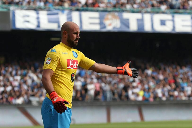 Pepe Reina (SSC Neapel) : Der Spanier stellte nach nur einer Saison beim FCB fest, dass er noch nicht bereit für einen dauerhaften Platz auf der Bank ist. Wechselte zurück nach Italien und ist dort wieder Stammspieler. Für die Bayern machte er nur drei Pflichtspiele. Die Roten erhielten eine Million Euro weniger für den Keeper, als sie ausgegeben hatten.