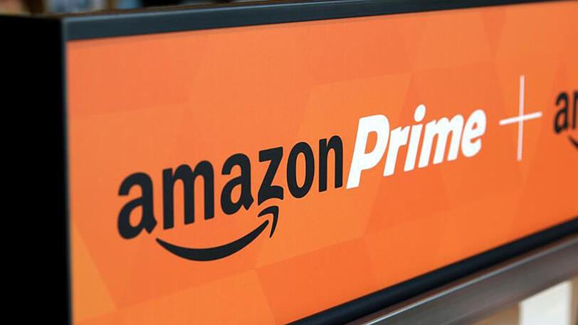 Anfang Januar hatte Amazon bereits angekündigt, 100.000 neue Arbeitsplätze in den USA zu schaffen.